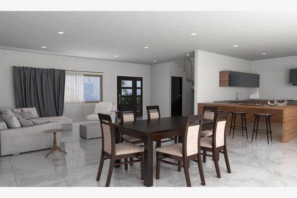 Foto de casa en fraccionamiento palmira , villahermosa centro, centro, tabasco, 24724544 foto 03 Foto de casa en venta en fraccionamiento palmira , villahermosa centro, centro, tabasco, 24724544 No. 03