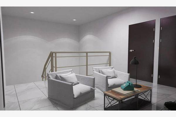 Foto de casa en fraccionamiento palmira , villahermosa centro, centro, tabasco, 24724544 foto 04 Foto de casa en venta en fraccionamiento palmira , villahermosa centro, centro, tabasco, 24724544 No. 04