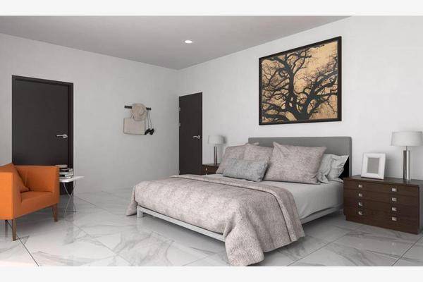 Foto de casa en fraccionamiento palmira , villahermosa centro, centro, tabasco, 24724544 foto 05 Foto de casa en venta en fraccionamiento palmira , villahermosa centro, centro, tabasco, 24724544 No. 05