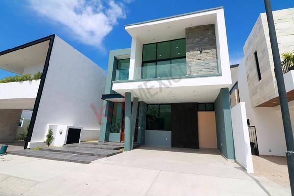 Foto de casa en fraccionamiento paraíso marina 220, marina mazatlán, mazatlán, sinaloa, 0 foto 01 Foto de casa en venta en fraccionamiento paraíso marina 220, marina mazatlán, mazatlán, sinaloa, 0 No. 01