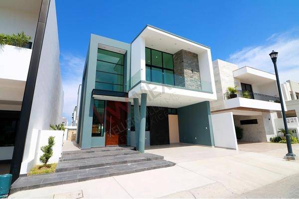 Foto de casa en fraccionamiento paraíso marina 220, marina mazatlán, mazatlán, sinaloa, 0 foto 02 Foto de casa en venta en fraccionamiento paraíso marina 220, marina mazatlán, mazatlán, sinaloa, 0 No. 02