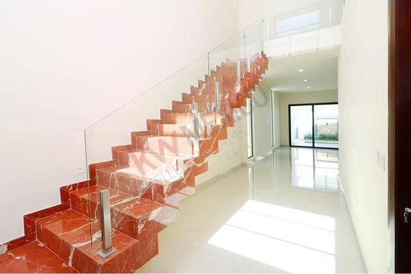 Foto de casa en fraccionamiento paraíso marina 220, marina mazatlán, mazatlán, sinaloa, 0 foto 03 Foto de casa en venta en fraccionamiento paraíso marina 220, marina mazatlán, mazatlán, sinaloa, 0 No. 03