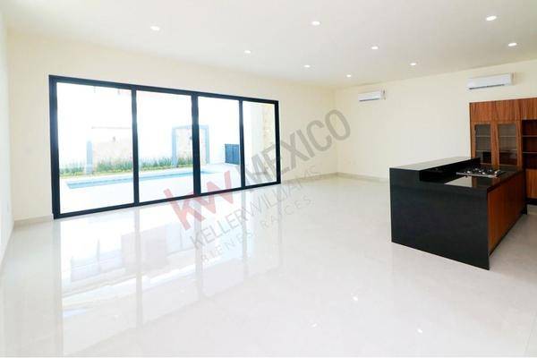 Foto de casa en fraccionamiento paraíso marina 220, marina mazatlán, mazatlán, sinaloa, 0 foto 04 Foto de casa en venta en fraccionamiento paraíso marina 220, marina mazatlán, mazatlán, sinaloa, 0 No. 04