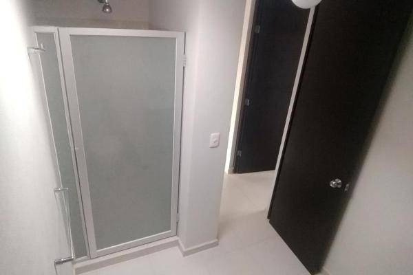 Foto de casa en fraccionamiento paseo arboledas , paseos santín, toluca, méxico, 4607679 foto 03 Foto de casa en venta en fraccionamiento paseo arboledas , paseos santín, toluca, méxico, 4607679 No. 03