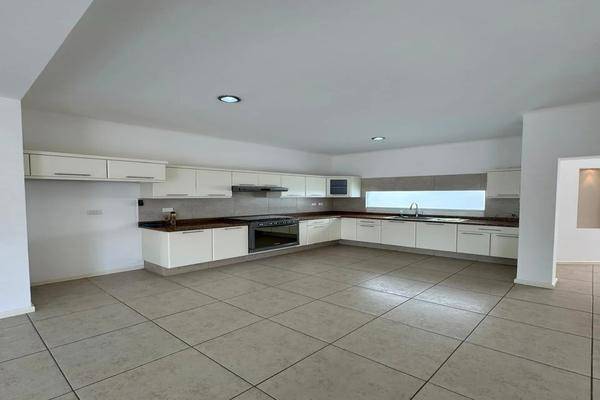 Foto de casa en fraccionamiento paseo del parque , paseo del parque, morelia, michoacán de ocampo, 0 foto 04 Foto de casa en renta en fraccionamiento paseo del parque , paseo del parque, morelia, michoacán de ocampo, 0 No. 04