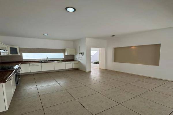 Foto de casa en fraccionamiento paseo del parque , paseo del parque, morelia, michoacán de ocampo, 0 foto 05 Foto de casa en renta en fraccionamiento paseo del parque , paseo del parque, morelia, michoacán de ocampo, 0 No. 05