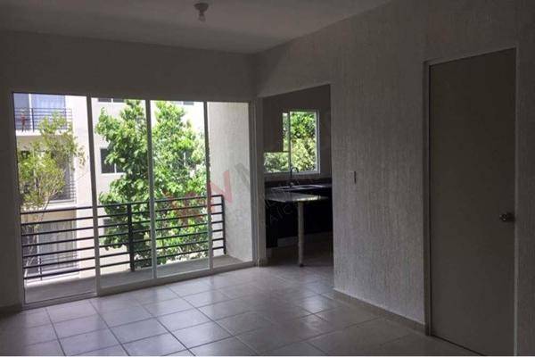 Foto de departamento en fraccionamiento paseo los olivos 2, condominio cedro plus , solidaridad, solidaridad, quintana roo, 15608551 foto 14 Foto de departamento en renta en fraccionamiento paseo los olivos 2, condominio cedro plus , solidaridad, solidaridad, quintana roo, 15608551 No. 14