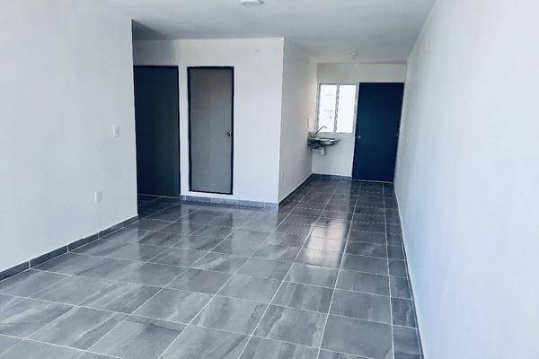 Foto de departamento en fraccionamiento perla de oriente , la misión, tuxtla gutiérrez, chiapas, 29383445 foto 03 Foto de departamento en venta en fraccionamiento perla de oriente , la misión, tuxtla gutiérrez, chiapas, 29383445 No. 03