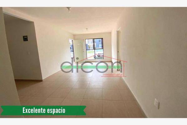 Foto de departamento en fraccionamiento pradera 1, coronango, coronango, puebla, 0 foto 02 Foto de departamento en venta en fraccionamiento pradera 1, coronango, coronango, puebla, 0 No. 02
