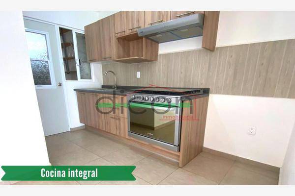 Foto de departamento en fraccionamiento pradera 1, coronango, coronango, puebla, 0 foto 03 Foto de departamento en venta en fraccionamiento pradera 1, coronango, coronango, puebla, 0 No. 03