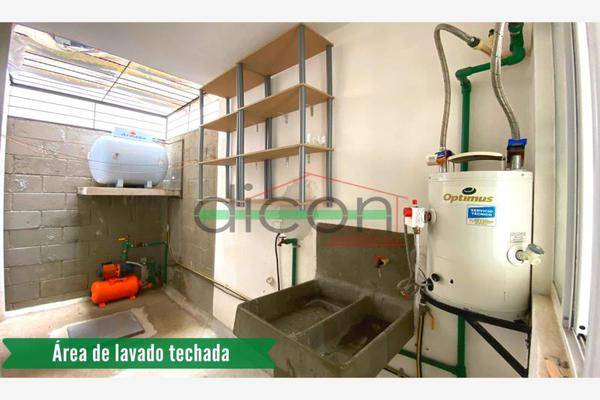 Foto de departamento en fraccionamiento pradera 1, coronango, coronango, puebla, 0 foto 04 Foto de departamento en venta en fraccionamiento pradera 1, coronango, coronango, puebla, 0 No. 04