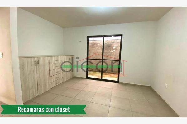 Foto de departamento en fraccionamiento pradera 1, coronango, coronango, puebla, 0 foto 05 Foto de departamento en venta en fraccionamiento pradera 1, coronango, coronango, puebla, 0 No. 05