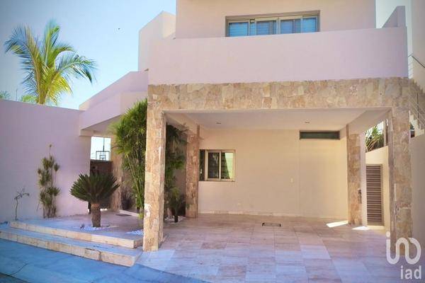 Foto de casa en fraccionamiento puerta azul , el centenario, la paz, baja california sur, 27058935 foto 02 Foto de casa en venta en fraccionamiento puerta azul , el centenario, la paz, baja california sur, 27058935 No. 02