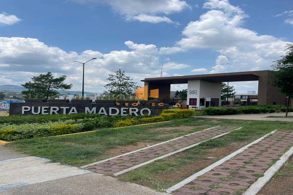 Foto de casa en fraccionamiento puerta madero , rincón de altozano, morelia, michoacán de ocampo, 0 foto 01 Foto de casa en renta en fraccionamiento puerta madero , rincón de altozano, morelia, michoacán de ocampo, 0 No. 01