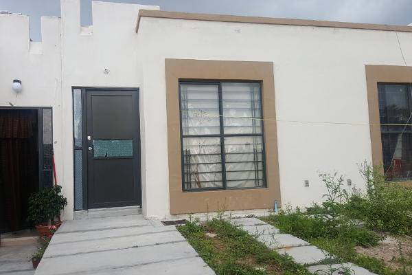Foto de casa en fraccionamiento puertas de san miguel, calle puerta del oyamel 141-39 , paseos de san miguel, querétaro, querétaro, 7673329 foto 01 Foto de casa en venta en fraccionamiento puertas de san miguel, calle puerta del oyamel 141-39 , paseos de san miguel, querétaro, querétaro, 7673329 No. 01