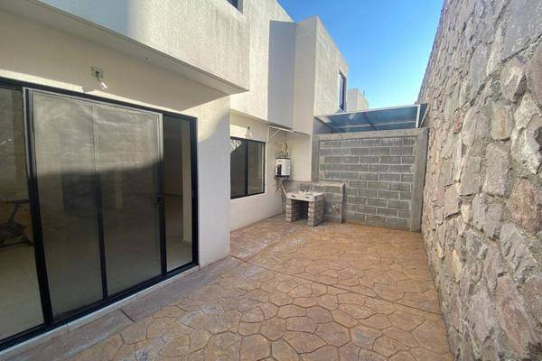 Foto de casa en fraccionamiento punta azul , el mirador, el marqués, querétaro, 0 foto 04 Foto de casa en renta en fraccionamiento punta azul , el mirador, el marqués, querétaro, 0 No. 04