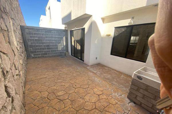 Foto de casa en fraccionamiento punta azul , el mirador, el marqués, querétaro, 0 foto 05 Foto de casa en renta en fraccionamiento punta azul , el mirador, el marqués, querétaro, 0 No. 05