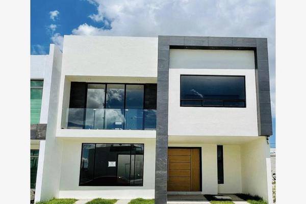 Foto de casa en fraccionamiento punta poniente 110, punta azul, pachuca de soto, hidalgo, 18750258 foto 02 Foto de casa en venta en fraccionamiento punta poniente 110, punta azul, pachuca de soto, hidalgo, 18750258 No. 02