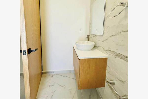 Foto de casa en fraccionamiento punta poniente 110, punta azul, pachuca de soto, hidalgo, 18750258 foto 05 Foto de casa en venta en fraccionamiento punta poniente 110, punta azul, pachuca de soto, hidalgo, 18750258 No. 05