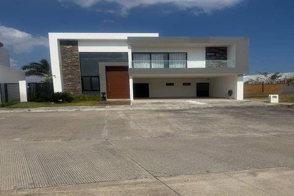 Foto de casa en fraccionamiento punta tiburón , punta tiburón, residencial, marina y golf, alvarado, veracruz de ignacio de la llave, 0 foto 01 Foto de casa en renta en fraccionamiento punta tiburón , punta tiburón, residencial, marina y golf, alvarado, veracruz de ignacio de la llave, 0 No. 01