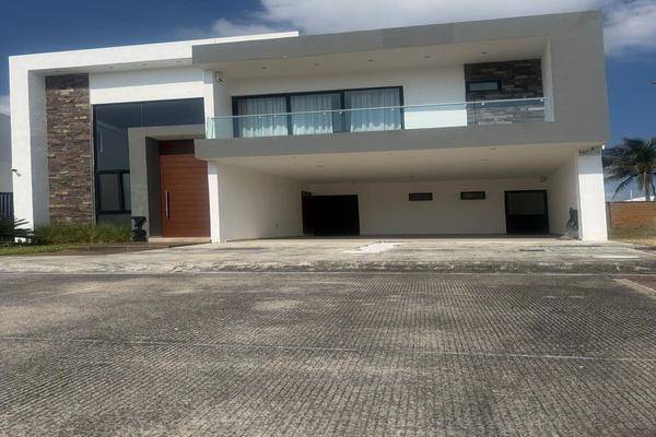 Foto de casa en fraccionamiento punta tiburón , punta tiburón, residencial, marina y golf, alvarado, veracruz de ignacio de la llave, 0 foto 02 Foto de casa en renta en fraccionamiento punta tiburón , punta tiburón, residencial, marina y golf, alvarado, veracruz de ignacio de la llave, 0 No. 02