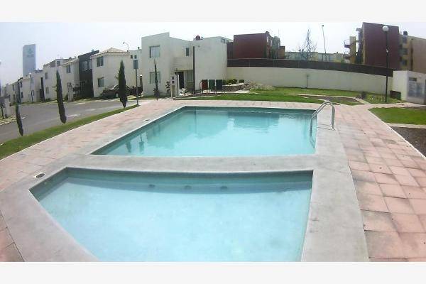 Foto de departamento en fraccionamiento quinta palmira 1, quinta los caprichos, puebla, puebla, 0 foto 01 Foto de departamento en venta en fraccionamiento quinta palmira 1, quinta los caprichos, puebla, puebla, 0 No. 01