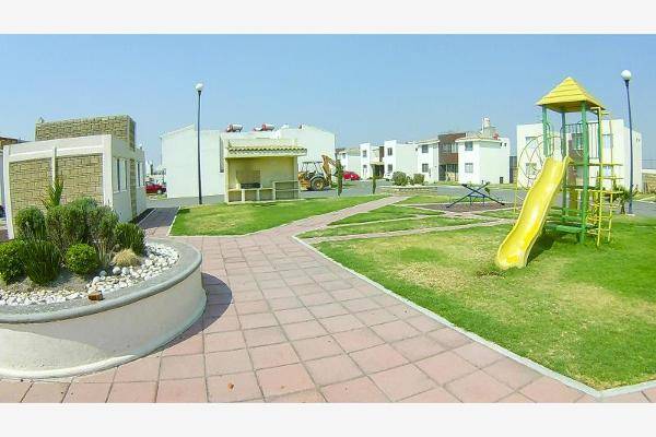 Foto de departamento en fraccionamiento quinta palmira 1, quinta los caprichos, puebla, puebla, 0 foto 02 Foto de departamento en venta en fraccionamiento quinta palmira 1, quinta los caprichos, puebla, puebla, 0 No. 02