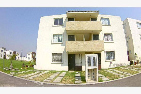 Foto de departamento en fraccionamiento quinta palmira 1, quinta los caprichos, puebla, puebla, 0 foto 04 Foto de departamento en venta en fraccionamiento quinta palmira 1, quinta los caprichos, puebla, puebla, 0 No. 04