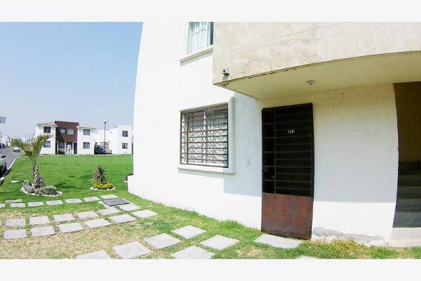 Foto de departamento en fraccionamiento quinta palmira 1, quinta los caprichos, puebla, puebla, 0 foto 05 Foto de departamento en venta en fraccionamiento quinta palmira 1, quinta los caprichos, puebla, puebla, 0 No. 05