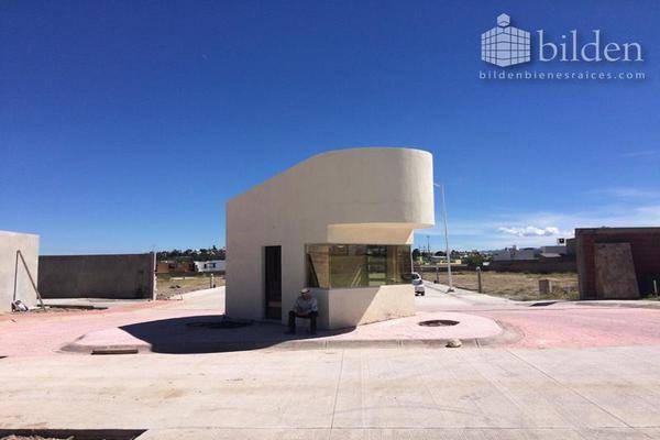 Foto de terreno habitacional en fraccionamiento real caletto durango , las margaritas, durango, durango, 9120780 foto 01 Foto de terreno habitacional en venta en fraccionamiento real caletto durango , las margaritas, durango, durango, 9120780 No. 01