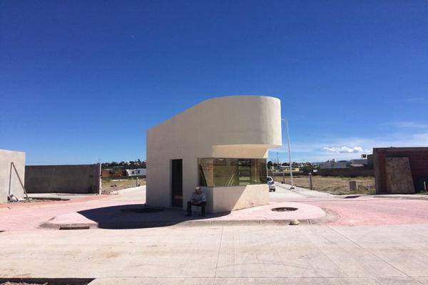 Foto de terreno habitacional en fraccionamiento real caletto durango , las margaritas, durango, durango, 9120780 foto 03 Foto de terreno habitacional en venta en fraccionamiento real caletto durango , las margaritas, durango, durango, 9120780 No. 03