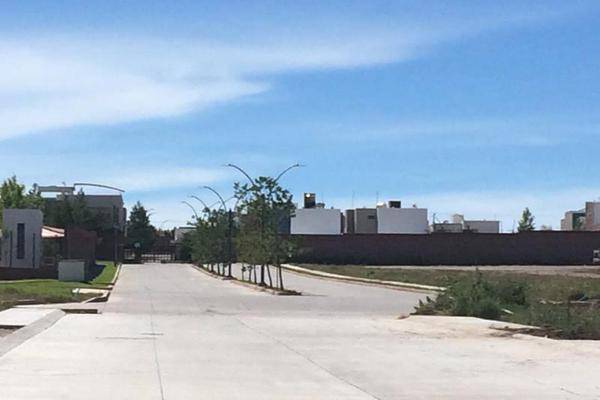 Foto de terreno habitacional en fraccionamiento real caletto durango , las margaritas, durango, durango, 9120780 foto 04 Foto de terreno habitacional en venta en fraccionamiento real caletto durango , las margaritas, durango, durango, 9120780 No. 04