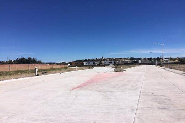 Foto de terreno habitacional en fraccionamiento real caletto durango , las margaritas, durango, durango, 9120780 foto 05 Foto de terreno habitacional en venta en fraccionamiento real caletto durango , las margaritas, durango, durango, 9120780 No. 05