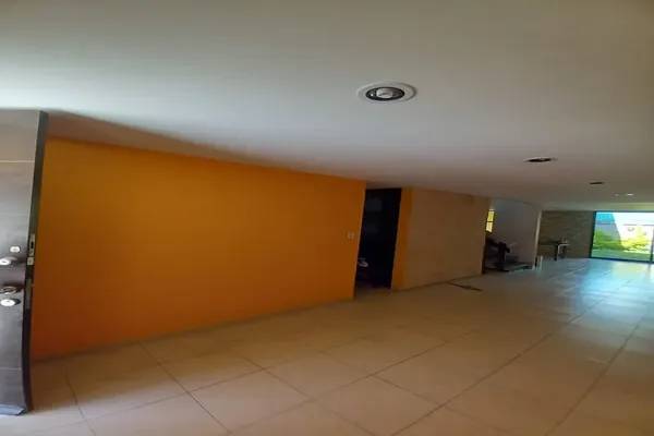 Foto de casa en fraccionamiento real cruz del sur 828, bello horizonte, puebla, puebla, 0 foto 02 Foto de casa en renta en fraccionamiento real cruz del sur 828, bello horizonte, puebla, puebla, 0 No. 02