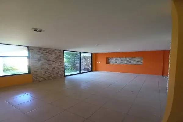 Foto de casa en fraccionamiento real cruz del sur 828, bello horizonte, puebla, puebla, 0 foto 03 Foto de casa en renta en fraccionamiento real cruz del sur 828, bello horizonte, puebla, puebla, 0 No. 03