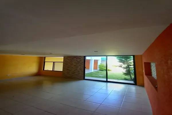 Foto de casa en fraccionamiento real cruz del sur 828, bello horizonte, puebla, puebla, 0 foto 04 Foto de casa en renta en fraccionamiento real cruz del sur 828, bello horizonte, puebla, puebla, 0 No. 04