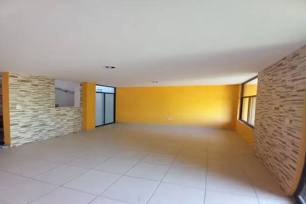 Foto de casa en fraccionamiento real cruz del sur 828, bello horizonte, puebla, puebla, 0 foto 05 Foto de casa en renta en fraccionamiento real cruz del sur 828, bello horizonte, puebla, puebla, 0 No. 05