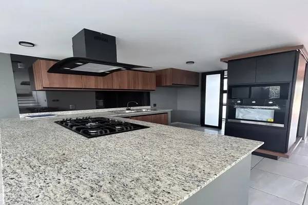 Foto de casa en fraccionamiento real de palmas 1, villahermosa centro, centro, tabasco, 0 foto 02 Foto de casa en venta en fraccionamiento real de palmas 1, villahermosa centro, centro, tabasco, 0 No. 02