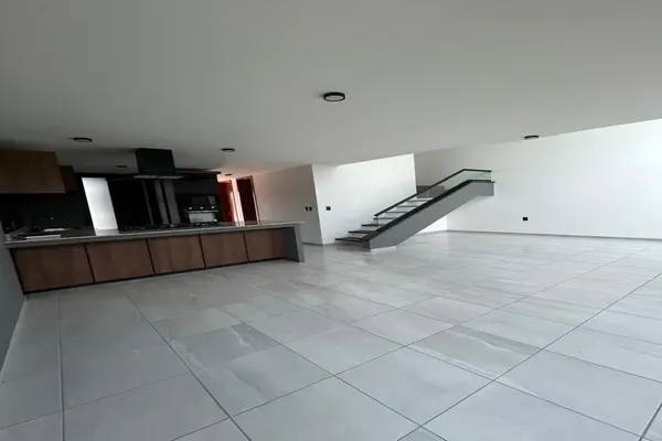 Foto de casa en fraccionamiento real de palmas 1, villahermosa centro, centro, tabasco, 0 foto 03 Foto de casa en venta en fraccionamiento real de palmas 1, villahermosa centro, centro, tabasco, 0 No. 03