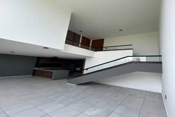 Foto de casa en fraccionamiento real de palmas 1, villahermosa centro, centro, tabasco, 0 foto 04 Foto de casa en venta en fraccionamiento real de palmas 1, villahermosa centro, centro, tabasco, 0 No. 04