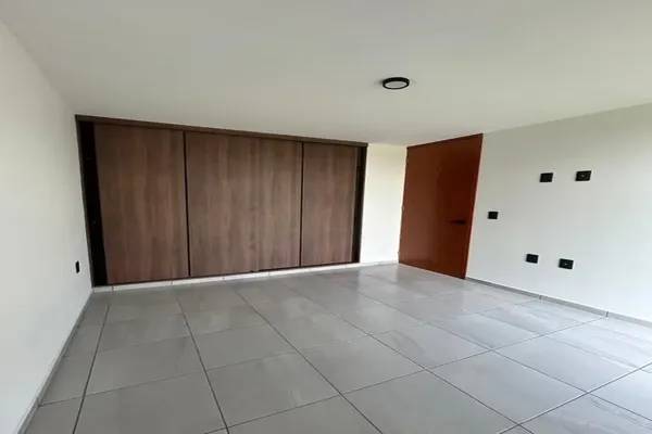 Foto de casa en fraccionamiento real de palmas 1, villahermosa centro, centro, tabasco, 0 foto 05 Foto de casa en venta en fraccionamiento real de palmas 1, villahermosa centro, centro, tabasco, 0 No. 05