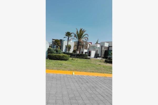 Foto de casa en fraccionamiento real del monte priv. mina moran lote, zona plateada, pachuca de soto, hidalgo, 9947240 foto 02 Foto de casa en venta en fraccionamiento real del monte priv. mina moran lote, zona plateada, pachuca de soto, hidalgo, 9947240 No. 02