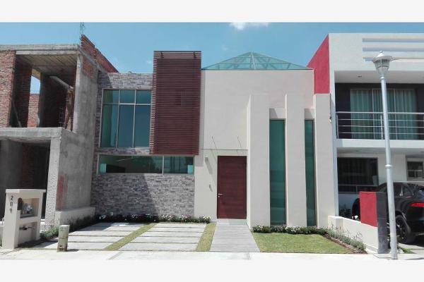 Foto de casa en fraccionamiento real del monte priv. mina moran lote, zona plateada, pachuca de soto, hidalgo, 9947240 foto 05 Foto de casa en venta en fraccionamiento real del monte priv. mina moran lote, zona plateada, pachuca de soto, hidalgo, 9947240 No. 05