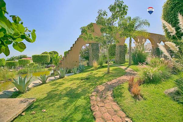 Foto de casa en fraccionamiento real tetela , real de tetela, cuernavaca, morelos, 22922051 foto 03 Foto de casa en venta en fraccionamiento real tetela , real de tetela, cuernavaca, morelos, 22922051 No. 03