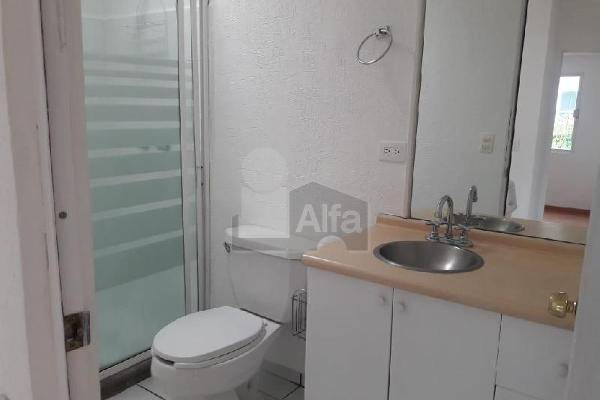 Foto de casa en fraccionamiento residencial angeles. calle guadalupe 202 , el rosario, querétaro, querétaro, 6006691 foto 02 Foto de casa en venta en fraccionamiento residencial angeles. calle guadalupe 202 , el rosario, querétaro, querétaro, 6006691 No. 02