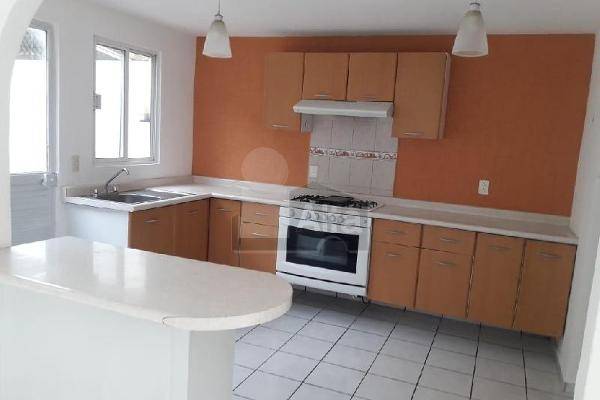 Foto de casa en fraccionamiento residencial angeles. calle guadalupe 202 , el rosario, querétaro, querétaro, 6006691 foto 03 Foto de casa en venta en fraccionamiento residencial angeles. calle guadalupe 202 , el rosario, querétaro, querétaro, 6006691 No. 03