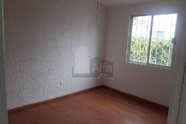 Foto de casa en fraccionamiento residencial angeles. calle guadalupe 202 , el rosario, querétaro, querétaro, 6006691 foto 04 Foto de casa en venta en fraccionamiento residencial angeles. calle guadalupe 202 , el rosario, querétaro, querétaro, 6006691 No. 04