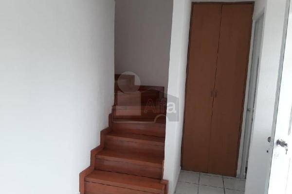 Foto de casa en fraccionamiento residencial angeles. calle guadalupe 202 , el rosario, querétaro, querétaro, 6006691 foto 05 Foto de casa en venta en fraccionamiento residencial angeles. calle guadalupe 202 , el rosario, querétaro, querétaro, 6006691 No. 05