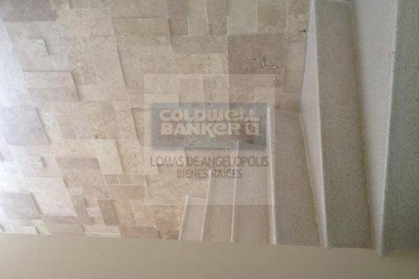 Foto de casa en condominio en fraccionamiento residencial del parque , héroes de puebla, puebla, puebla, 0 foto 02 Foto de casa en condominio en venta en fraccionamiento residencial del parque , héroes de puebla, puebla, puebla, 0 No. 02