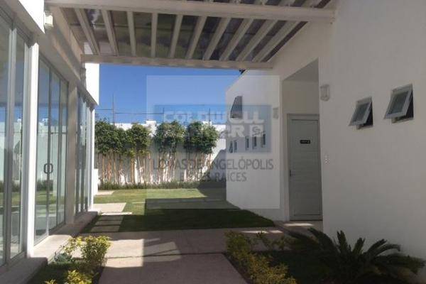 Foto de casa en condominio en fraccionamiento residencial del parque , héroes de puebla, puebla, puebla, 0 foto 03 Foto de casa en condominio en venta en fraccionamiento residencial del parque , héroes de puebla, puebla, puebla, 0 No. 03